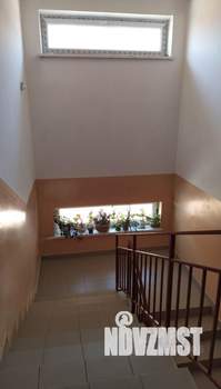 2-к квартира, вторичка, 51м2, 3/3 этаж