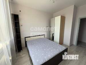 2-к квартира, вторичка, 53м2, 3/15 этаж