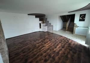 3-к квартира, вторичка, 152м2, 5/9 этаж