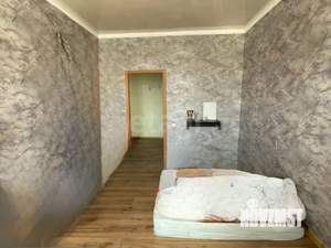 1-к квартира, вторичка, 39м2, 3/5 этаж