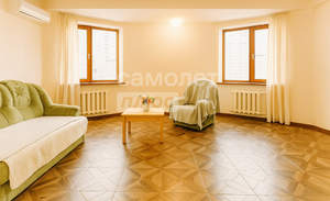 3-к квартира, вторичка, 89м2, 5/7 этаж