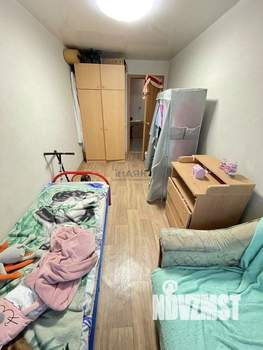 2-к квартира, вторичка, 47м2, 3/4 этаж