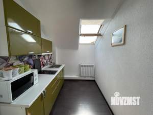 2-к квартира, вторичка, 78м2, 3/3 этаж