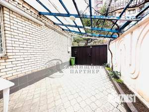 Студия квартира, вторичка, 13м2, 1/1 этаж