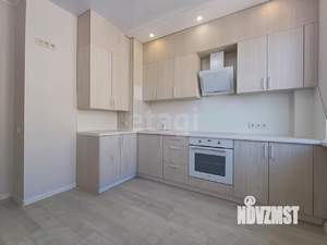 2-к квартира, вторичка, 58м2, 12/12 этаж