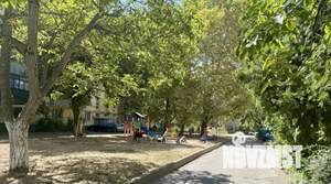 1-к квартира, вторичка, 32м2, 4/5 этаж