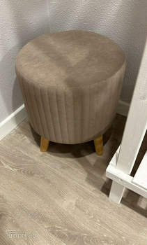 Студия квартира, вторичка, 26м2, 8/19 этаж