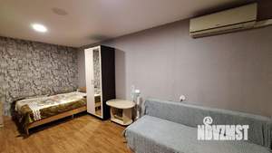 2-к квартира, вторичка, 36м2, 7/9 этаж