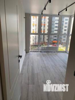 2-к квартира, вторичка, 55м2, 5/9 этаж