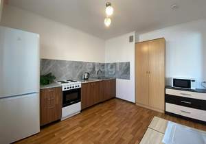 Студия квартира, вторичка, 28м2, 2/10 этаж