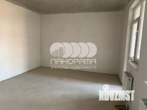 Студия квартира, вторичка, 29м2, 3/14 этаж