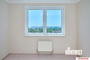 2-к квартира, вторичка, 67м2, 9/10 этаж