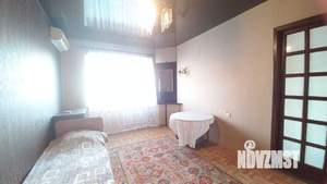 2-к квартира, вторичка, 41м2, 5/5 этаж