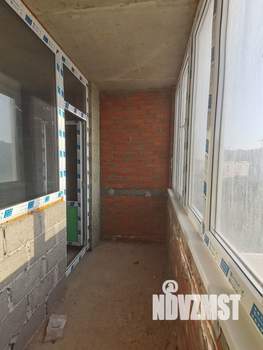 Студия квартира, вторичка, 27м2, 10/19 этаж