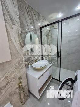 2-к квартира, вторичка, 60м2, 8/9 этаж