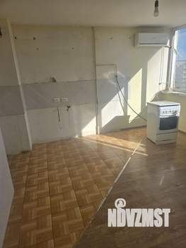 3-к квартира, вторичка, 86м2, 8/10 этаж