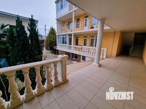 Студия квартира, вторичка, 15м2, 1/3 этаж