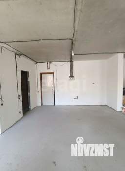 2-к квартира, вторичка, 51м2, 7/8 этаж