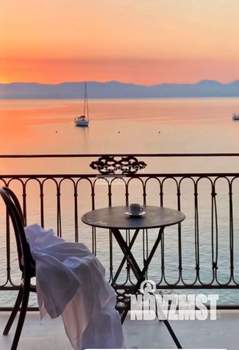 Студия квартира, вторичка, 26м2, 2/12 этаж