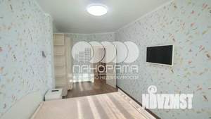 2-к квартира, вторичка, 71м2, 9/11 этаж