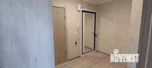 2-к квартира, вторичка, 64м2, 8/16 этаж