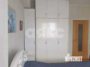 2-к квартира, вторичка, 61м2, 7/10 этаж