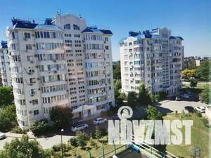 2-к квартира, вторичка, 80м2, 6/9 этаж