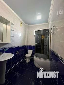 Студия квартира, вторичка, 32м2, 2/5 этаж