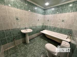 1-к квартира, вторичка, 50м2, 4/9 этаж