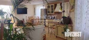 3-к квартира, вторичка, 122м2, 4/7 этаж