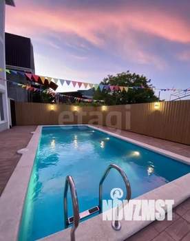 Студия квартира, вторичка, 24м2, 1/3 этаж