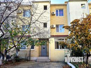 1-к квартира, вторичка, 28м2, 2/4 этаж