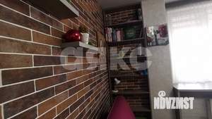 2-к квартира, вторичка, 105м2, 6/10 этаж