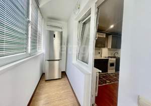 1-к квартира, вторичка, 35м2, 8/10 этаж