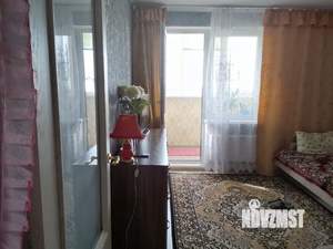 2-к квартира, вторичка, 65м2, 6/16 этаж