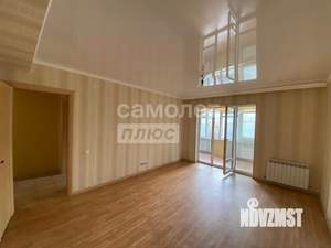 2-к квартира, вторичка, 82м2, 4/7 этаж