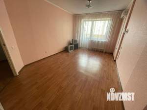 1-к квартира, вторичка, 41м2, 6/9 этаж