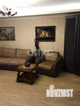 1-к квартира, вторичка, 47м2, 3/9 этаж