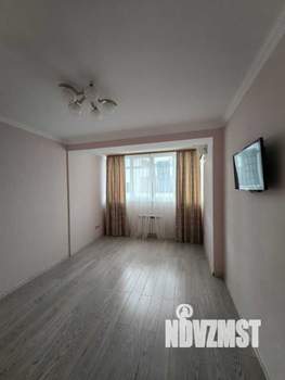 2-к квартира, вторичка, 57м2, 4/9 этаж