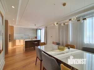 3-к квартира, вторичка, 147м2, 5/7 этаж