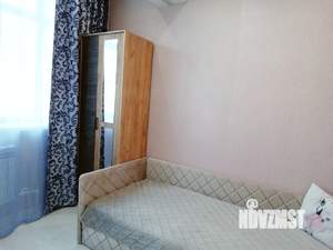 2-к квартира, вторичка, 47м2, 7/7 этаж