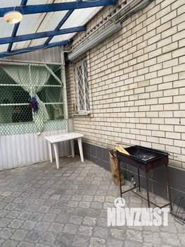 2-к квартира, вторичка, 42м2, 1/2 этаж