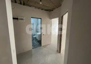 1-к квартира, вторичка, 38м2, 4/13 этаж