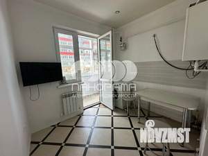 1-к квартира, вторичка, 36м2, 2/9 этаж