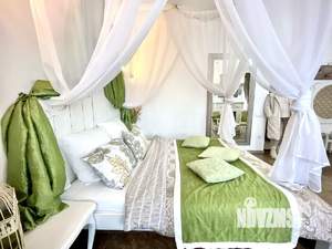 2-к квартира, вторичка, 89м2, 4/17 этаж