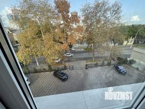 2-к квартира, вторичка, 79м2, 4/4 этаж