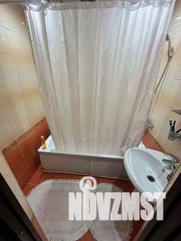 3-к квартира, вторичка, 62м2, 5/5 этаж