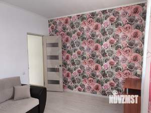 2-к квартира, вторичка, 59м2, 4/9 этаж