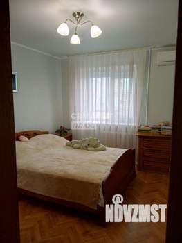 2-к квартира, вторичка, 68м2, 4/7 этаж