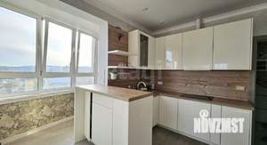 3-к квартира, вторичка, 73м2, 13/16 этаж